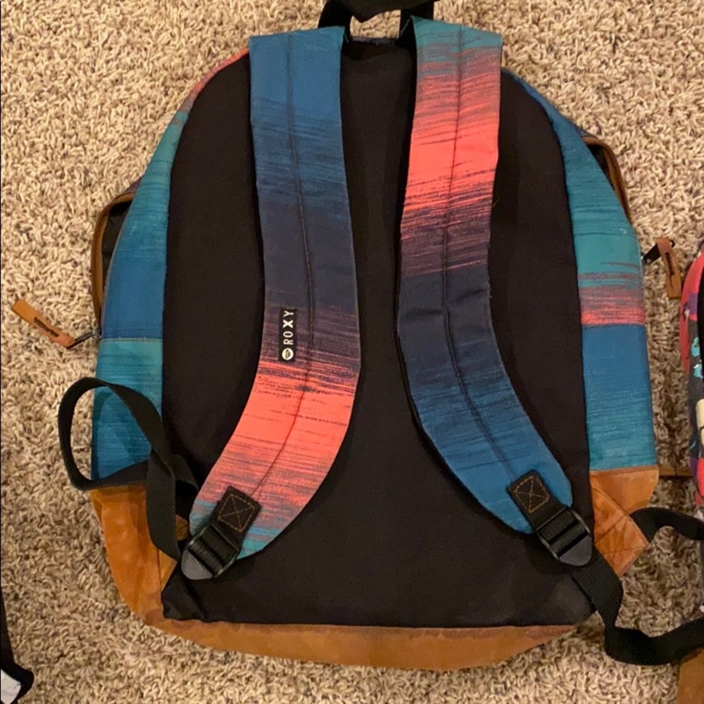 Roxy Backpacks - image 5